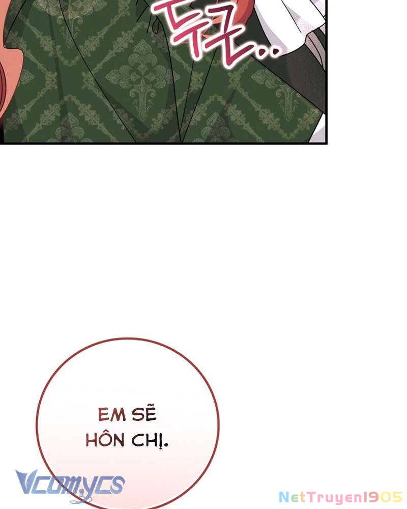 Chị Gái Của Nhân Vật Phản Diện Hôm Nay Cũng Đang Đau Khổ Chapter 81 - 73