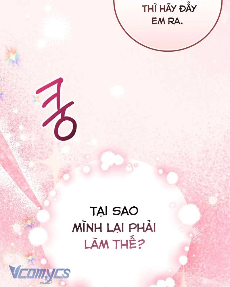 Chị Gái Của Nhân Vật Phản Diện Hôm Nay Cũng Đang Đau Khổ Chapter 81 - 75