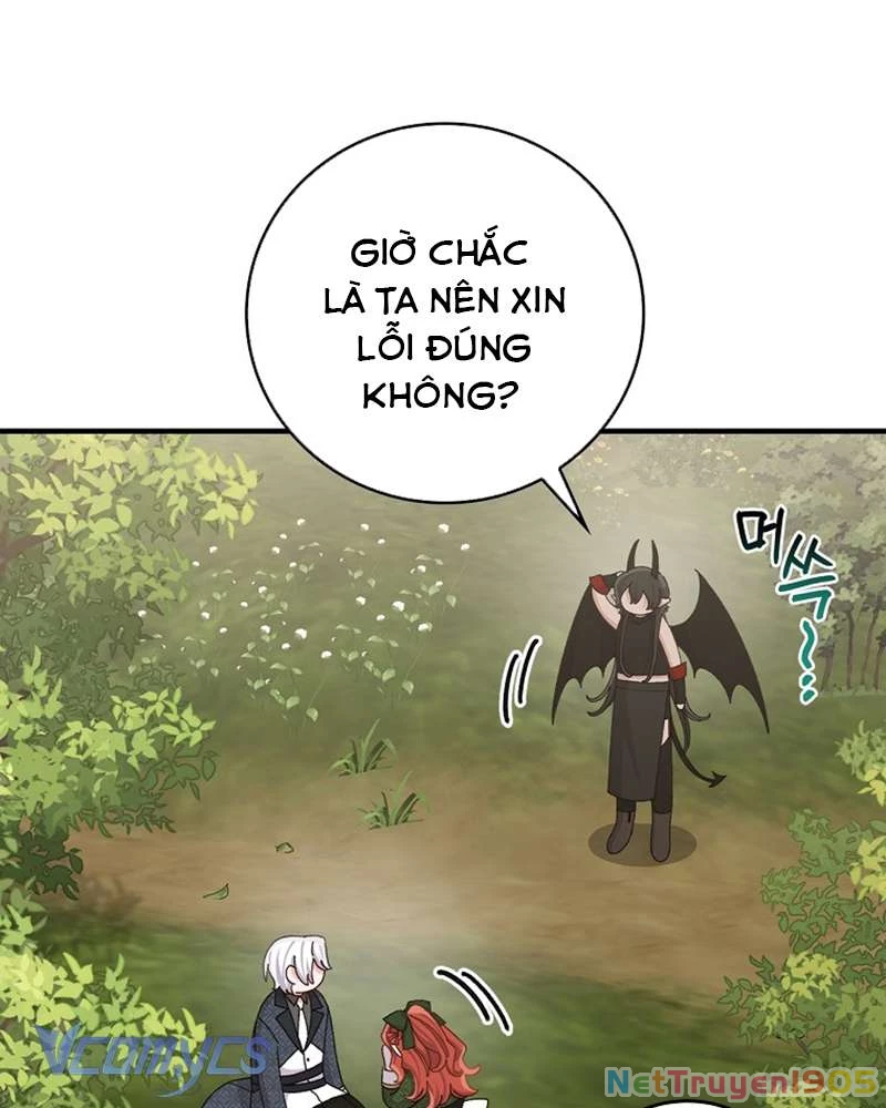 Chị Gái Của Nhân Vật Phản Diện Hôm Nay Cũng Đang Đau Khổ Chapter 81 - 89