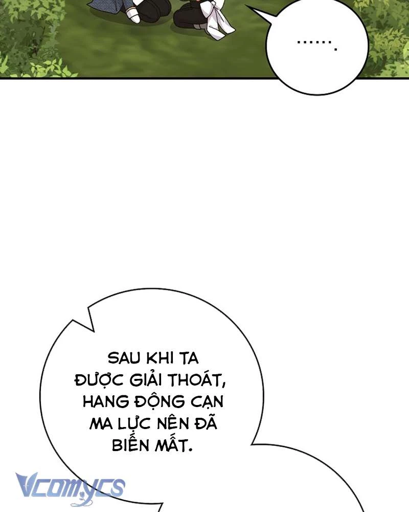Chị Gái Của Nhân Vật Phản Diện Hôm Nay Cũng Đang Đau Khổ Chapter 81 - 90