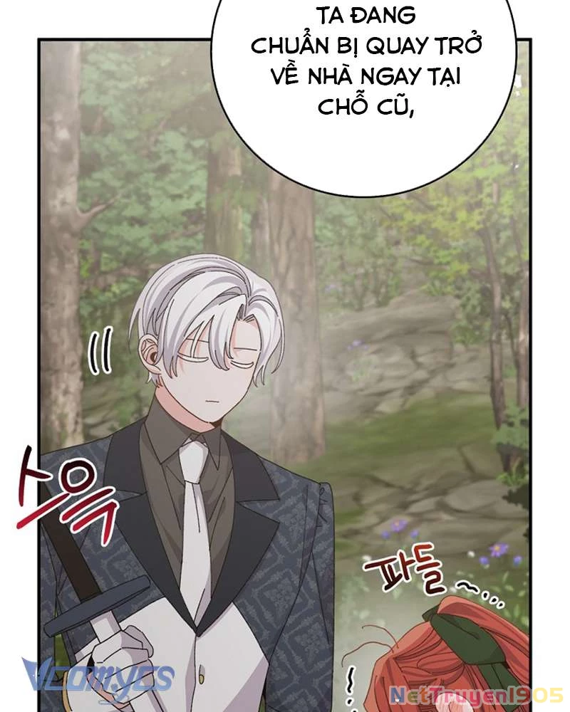 Chị Gái Của Nhân Vật Phản Diện Hôm Nay Cũng Đang Đau Khổ Chapter 81 - 91