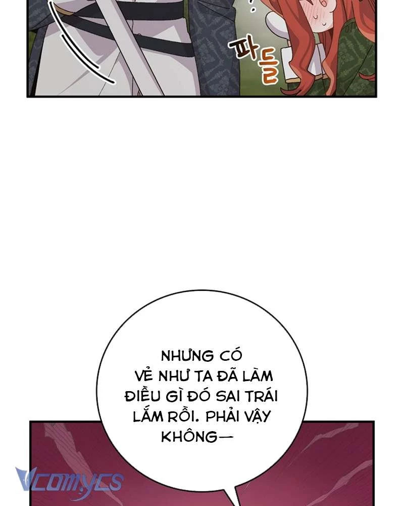 Chị Gái Của Nhân Vật Phản Diện Hôm Nay Cũng Đang Đau Khổ Chapter 81 - 92