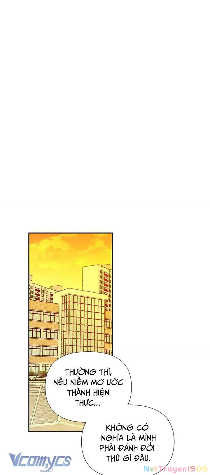 Điều Ước Sao Băng Chapter  52 - 2