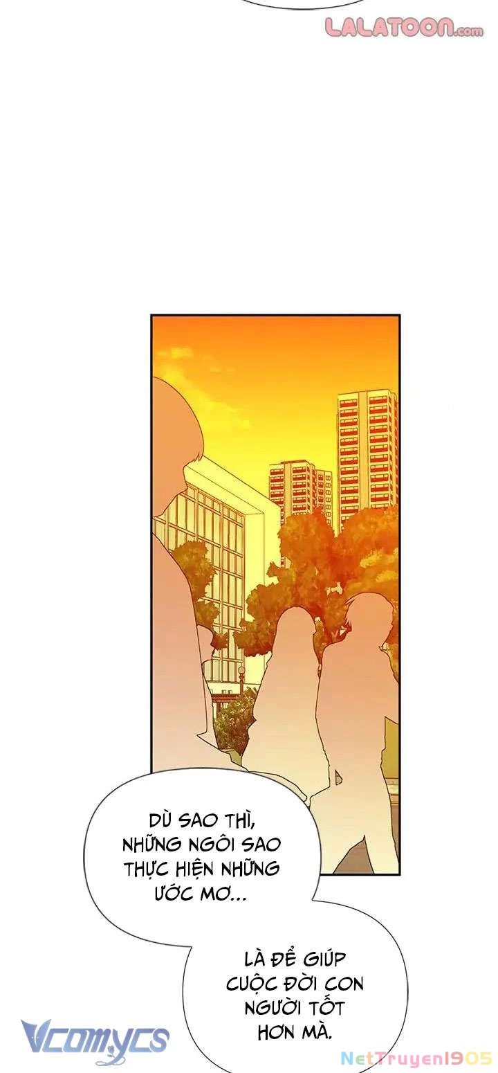 Điều Ước Sao Băng Chapter  52 - 3