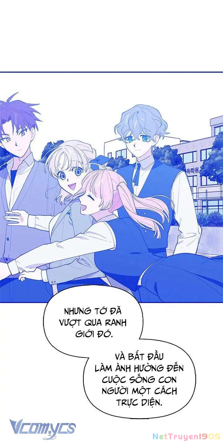 Điều Ước Sao Băng Chapter  52 - 7