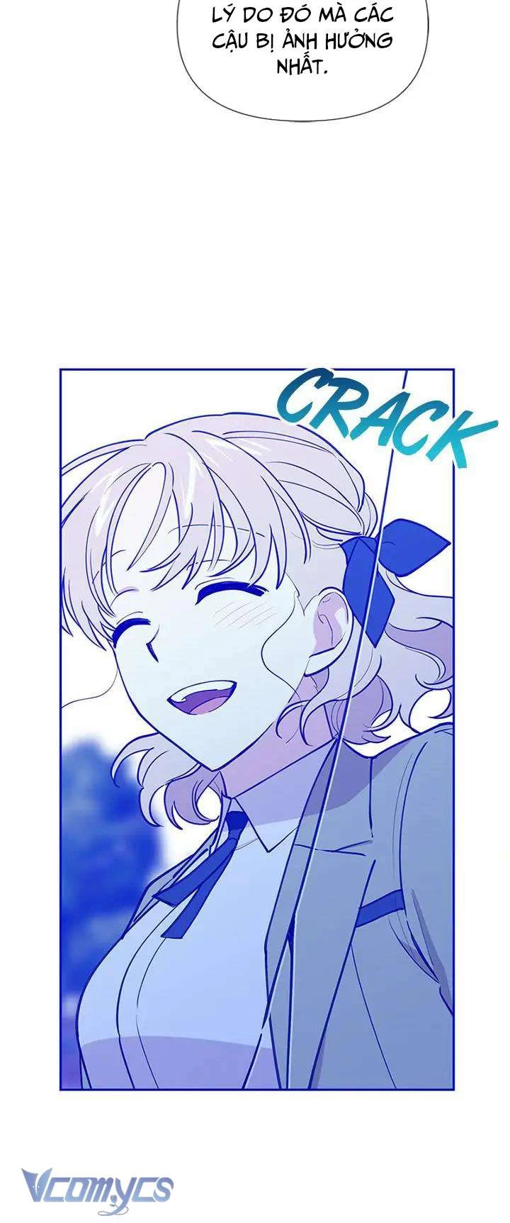 Điều Ước Sao Băng Chapter  52 - 9