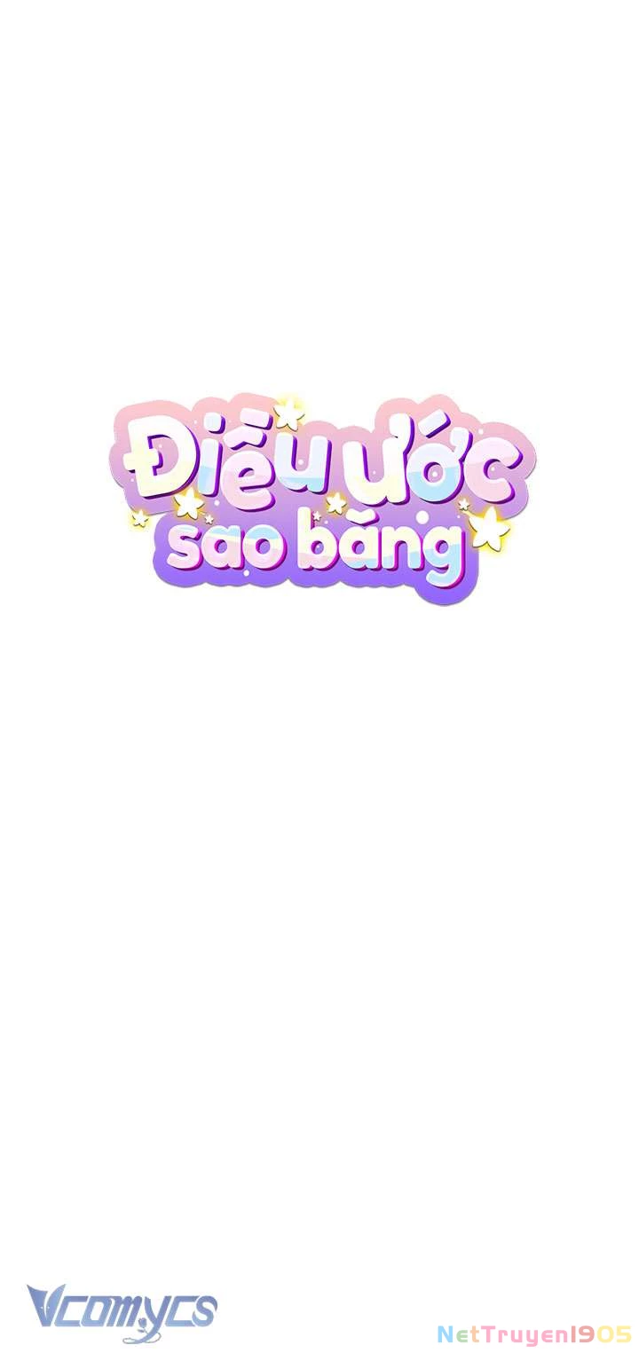 Điều Ước Sao Băng Chapter  52 - 14