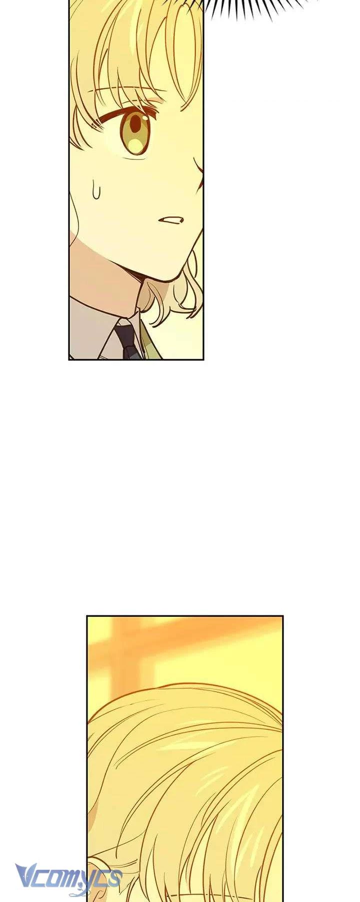 Điều Ước Sao Băng Chapter  52 - 16