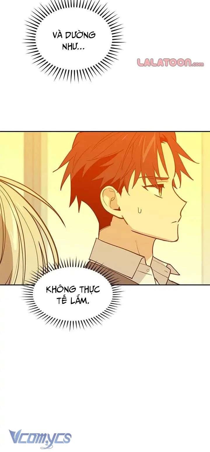 Điều Ước Sao Băng Chapter  52 - 18