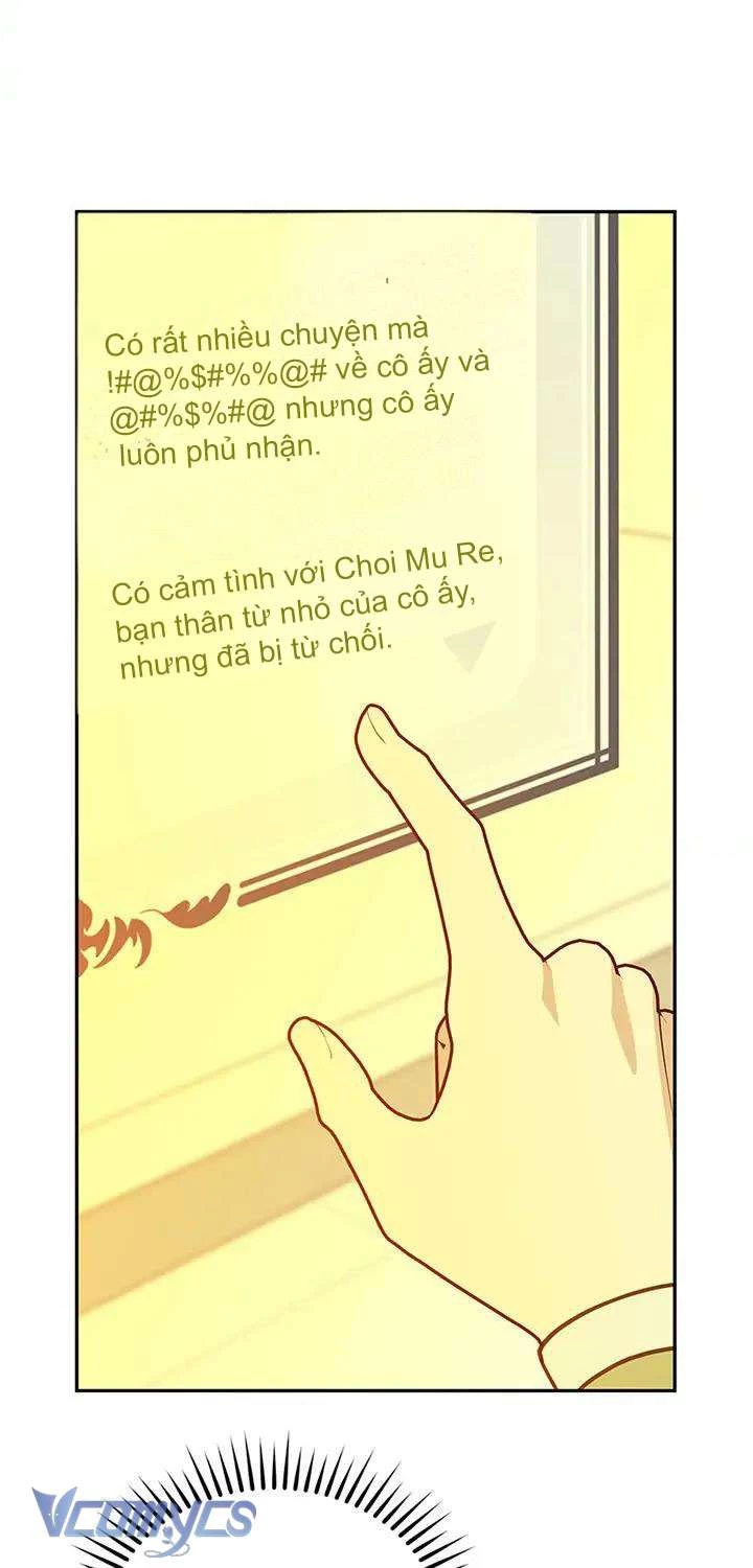 Điều Ước Sao Băng Chapter  52 - 19