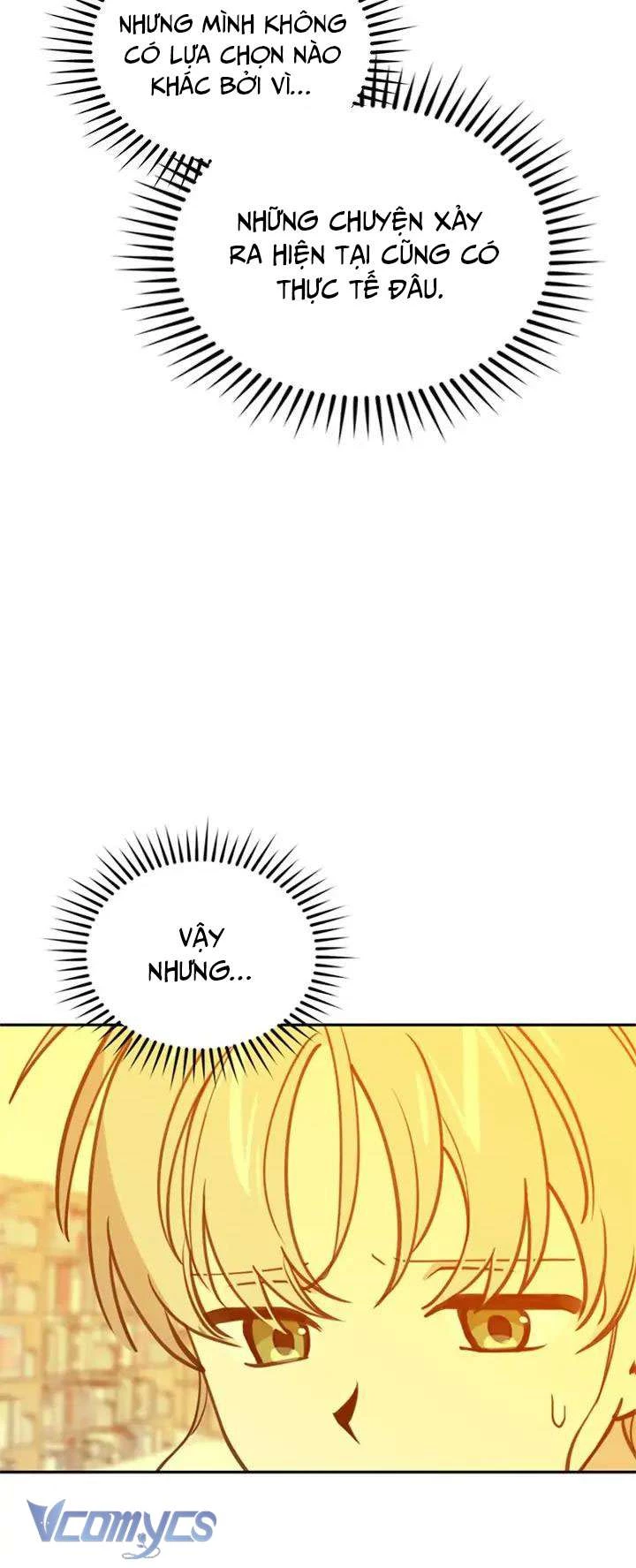 Điều Ước Sao Băng Chapter  52 - 20