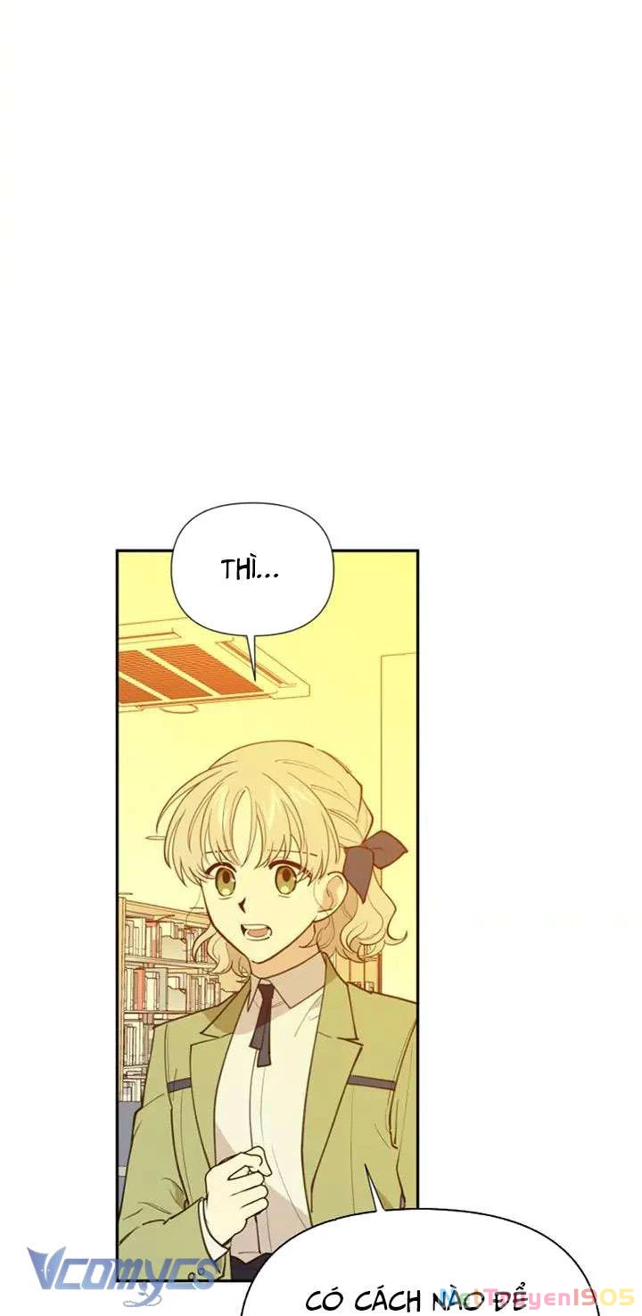 Điều Ước Sao Băng Chapter  52 - 21