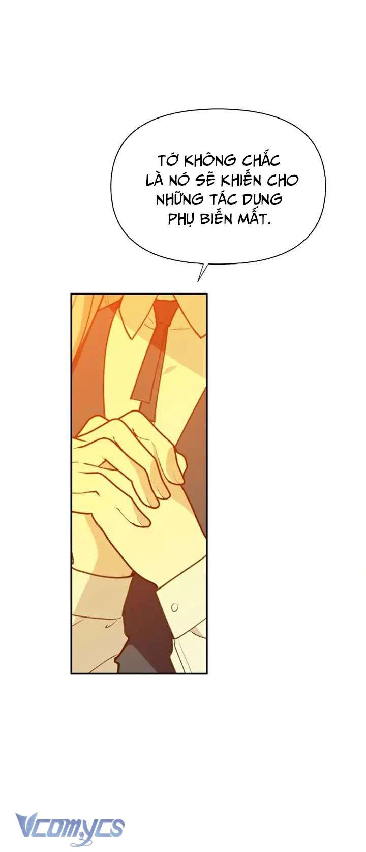 Điều Ước Sao Băng Chapter  52 - 24