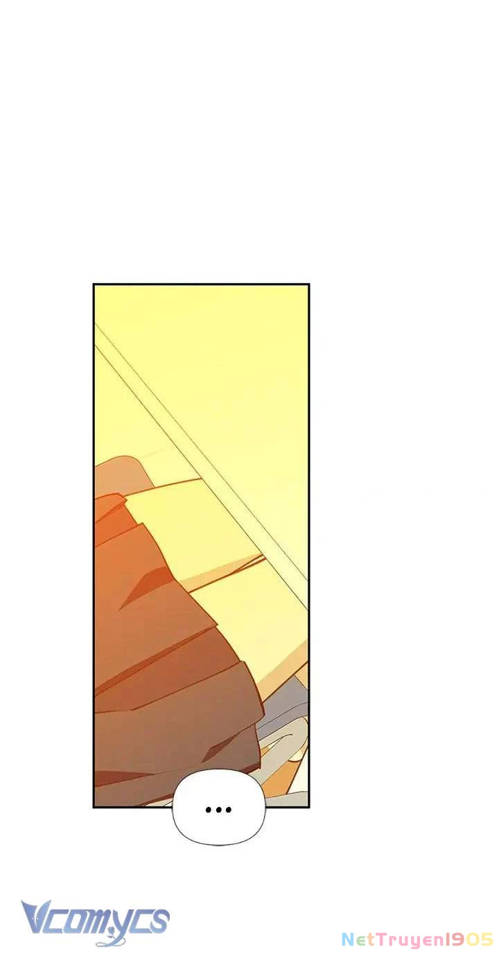 Điều Ước Sao Băng Chapter  52 - 27