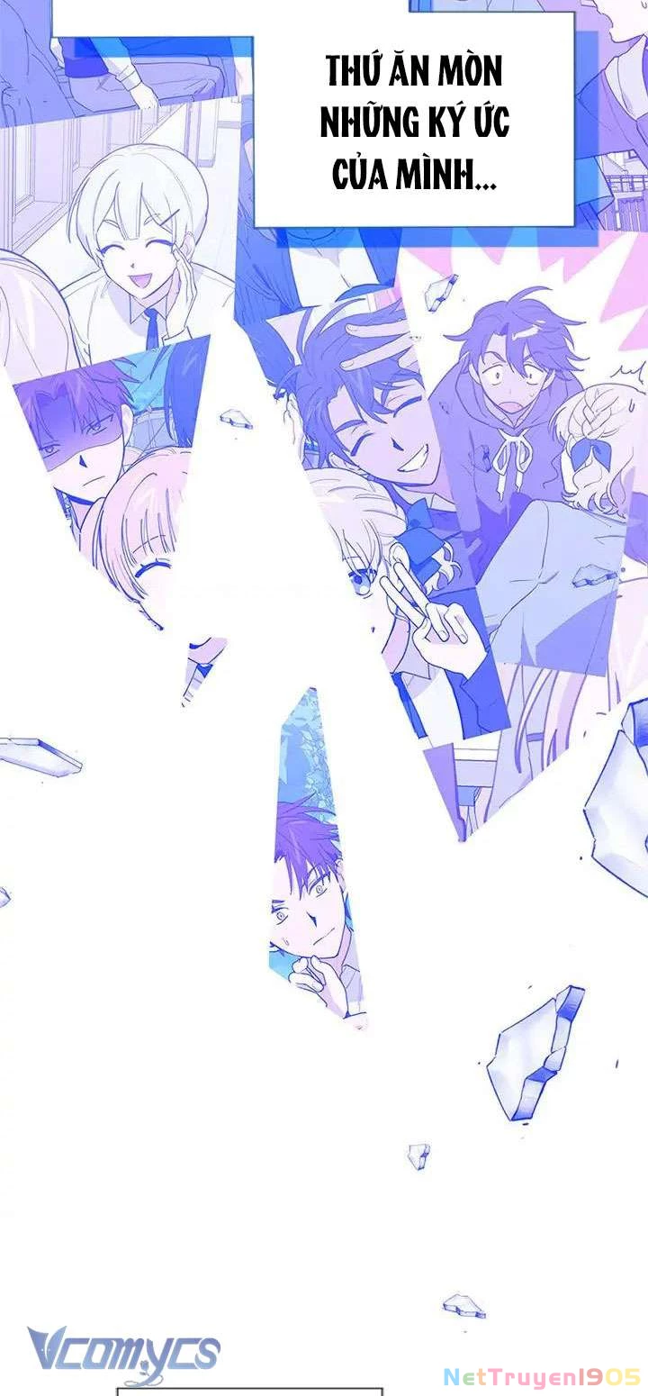 Điều Ước Sao Băng Chapter  52 - 32