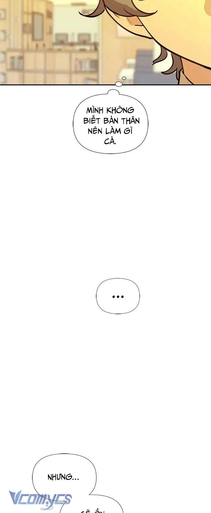 Điều Ước Sao Băng Chapter  52 - 36