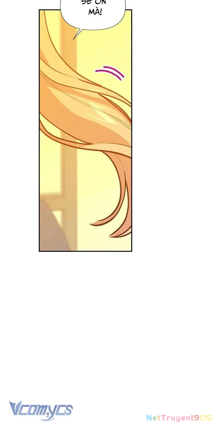 Điều Ước Sao Băng Chapter  52 - 37