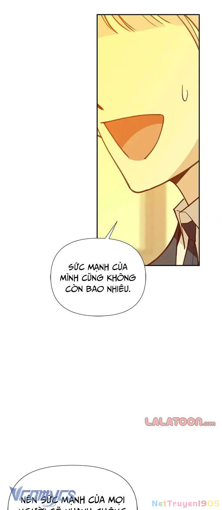 Điều Ước Sao Băng Chapter  52 - 38