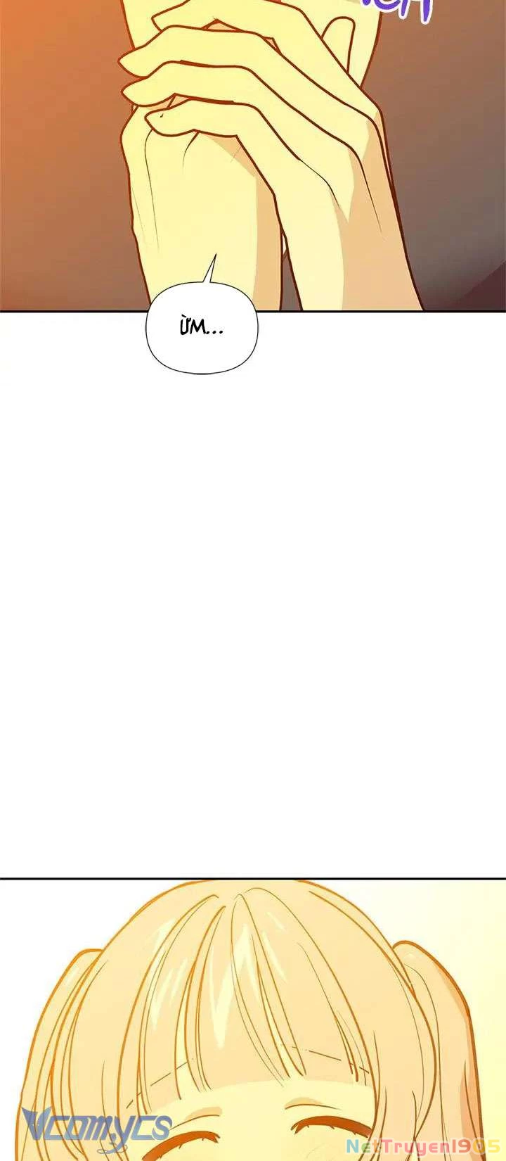 Điều Ước Sao Băng Chapter  52 - 41