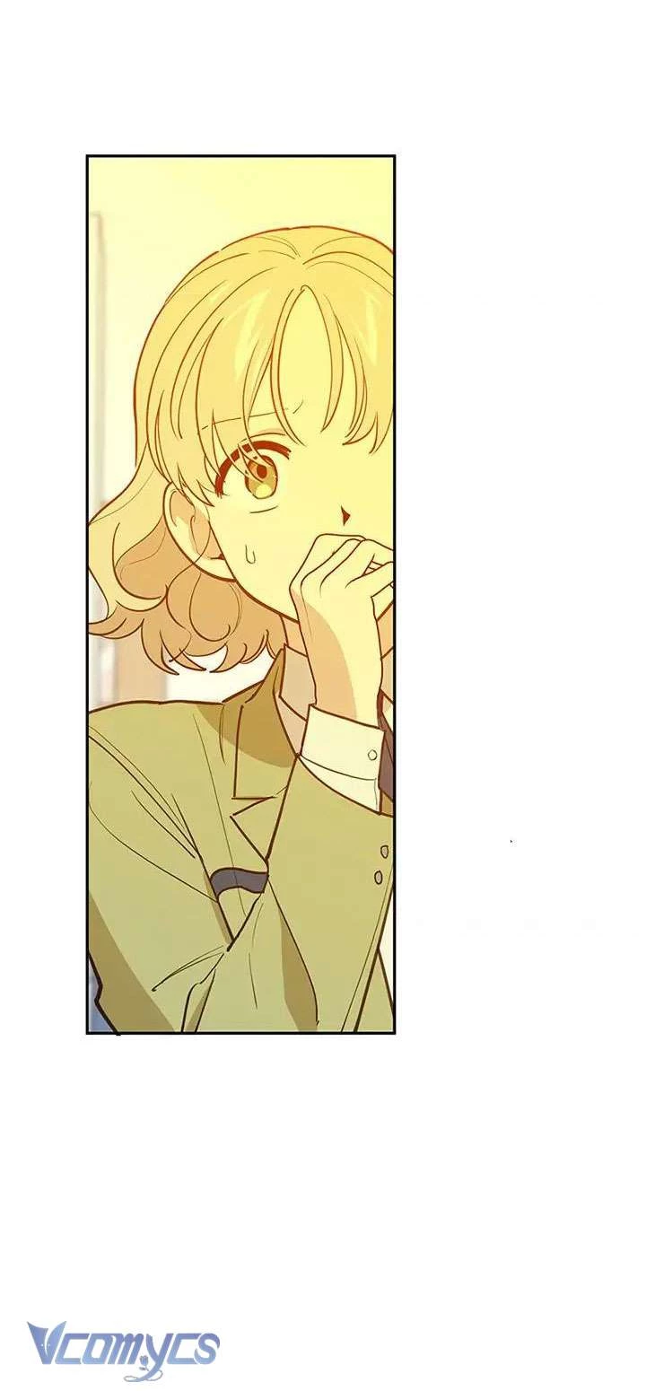 Điều Ước Sao Băng Chapter  52 - 43