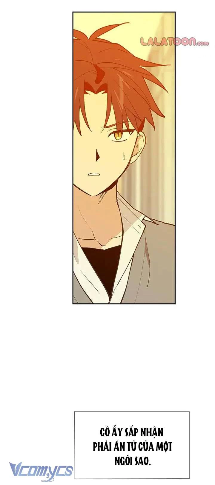 Điều Ước Sao Băng Chapter  52 - 44