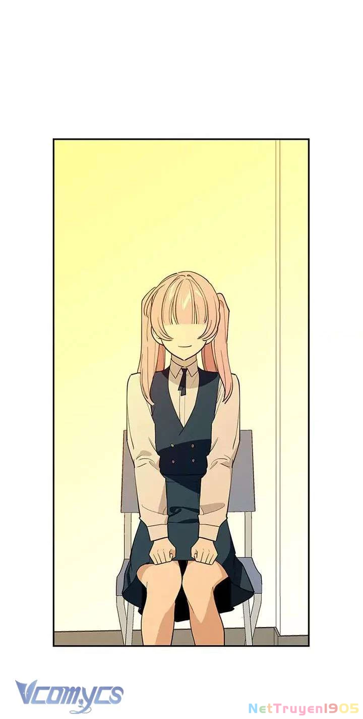 Điều Ước Sao Băng Chapter  52 - 45