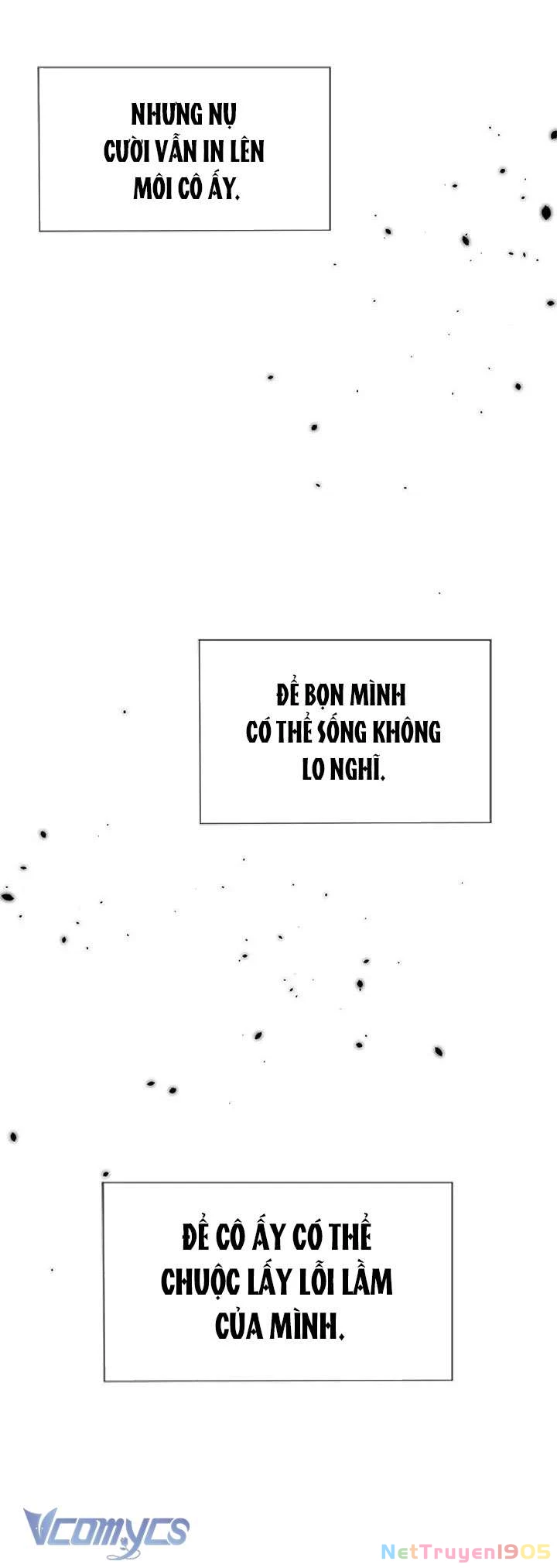 Điều Ước Sao Băng Chapter  52 - 46