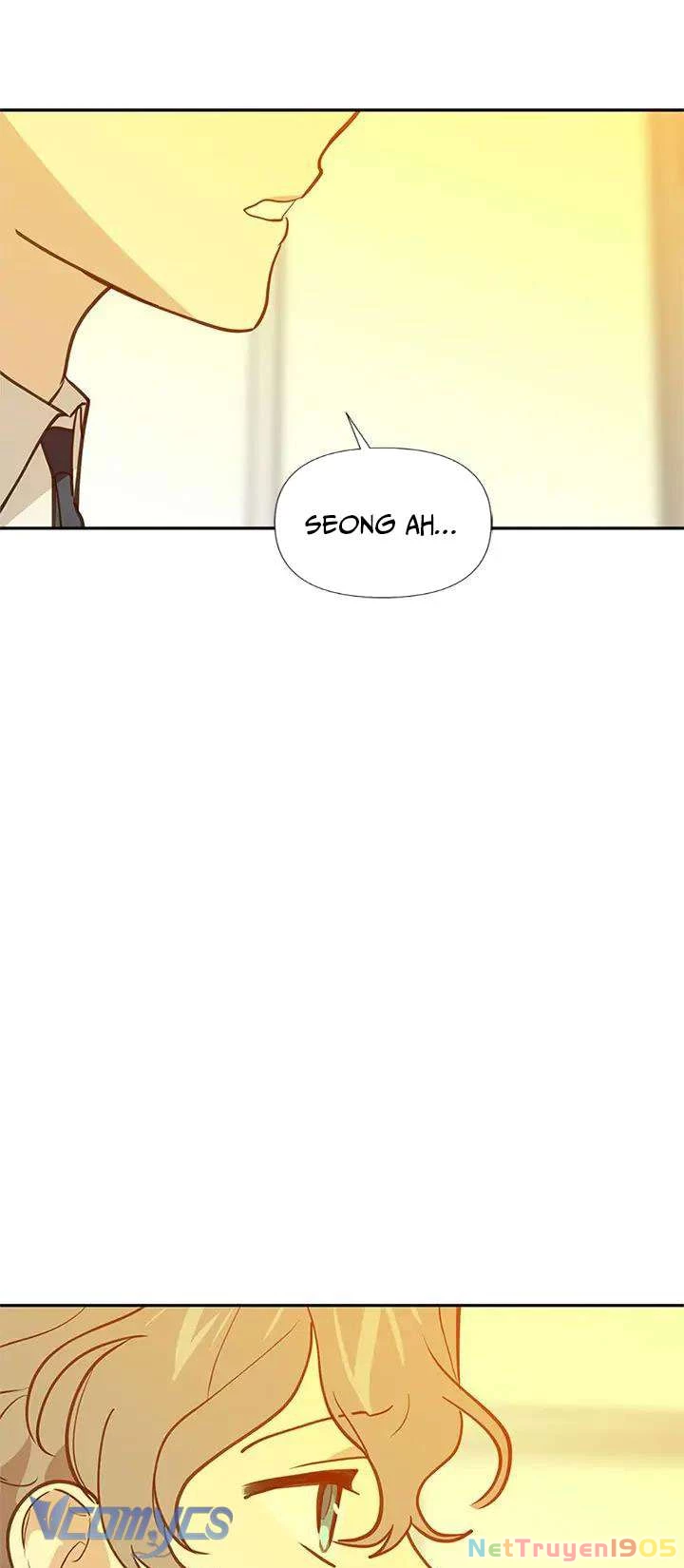 Điều Ước Sao Băng Chapter  52 - 47