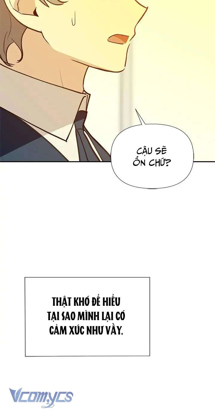 Điều Ước Sao Băng Chapter  52 - 48