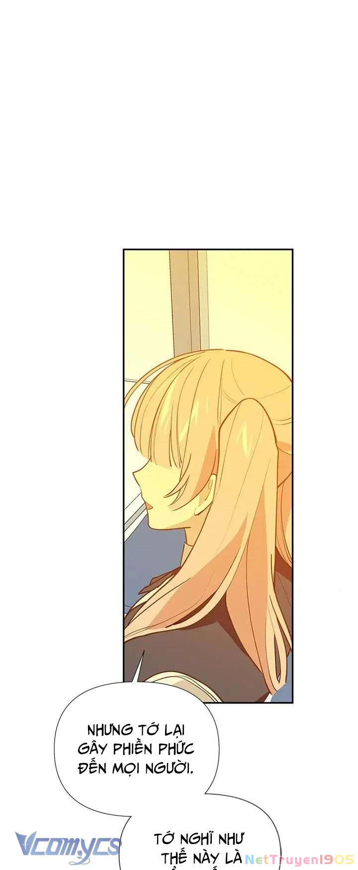 Điều Ước Sao Băng Chapter  52 - 50