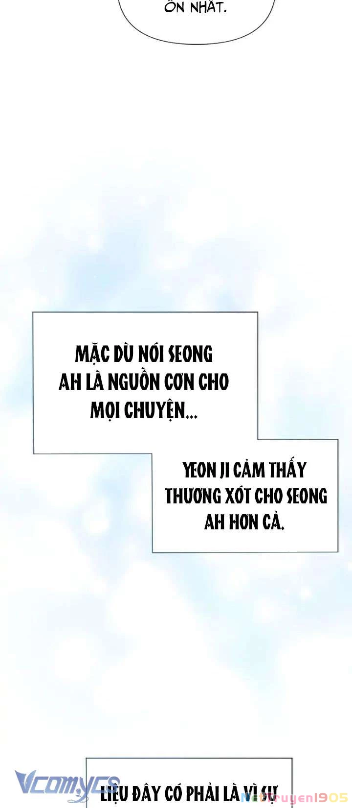 Điều Ước Sao Băng Chapter  52 - 51