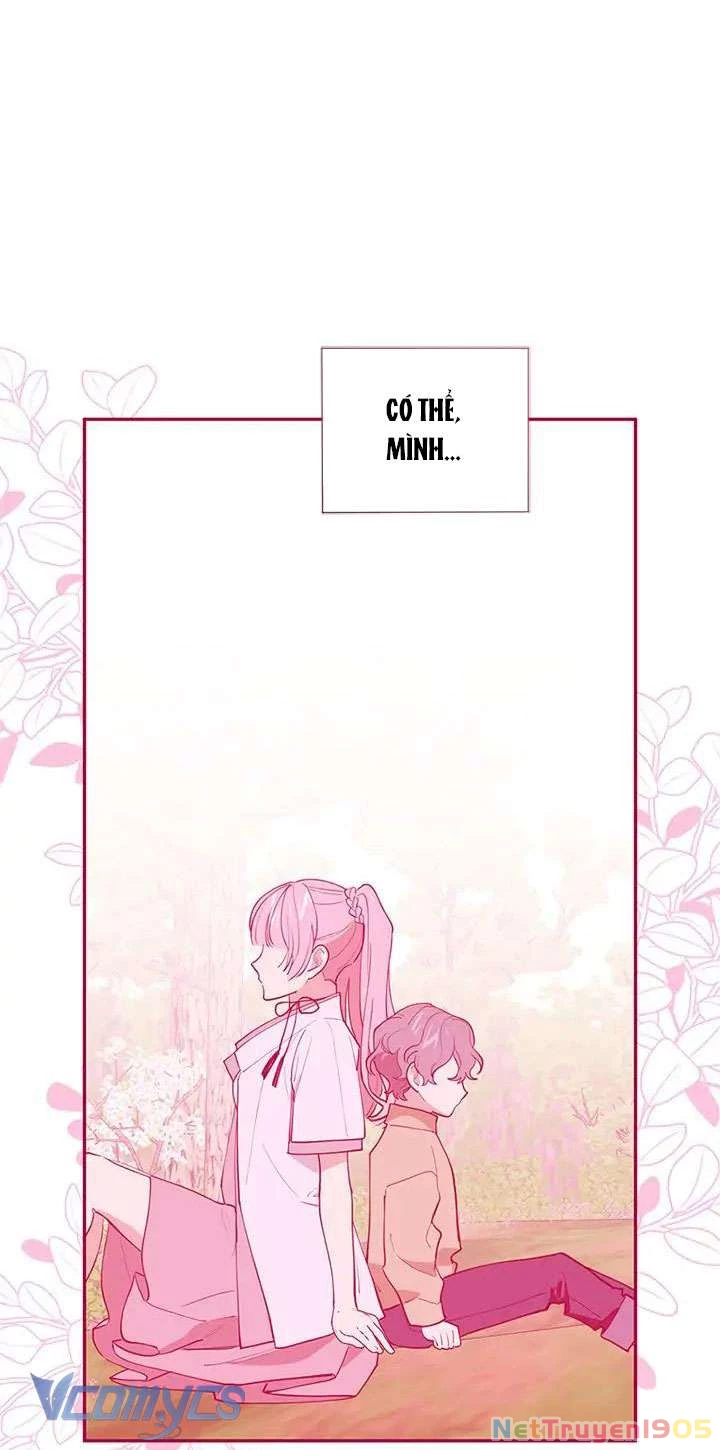 Điều Ước Sao Băng Chapter  52 - 57