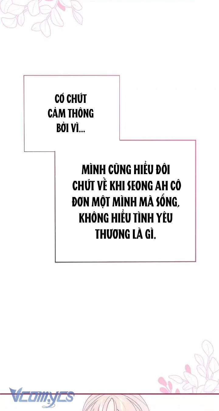 Điều Ước Sao Băng Chapter  52 - 58