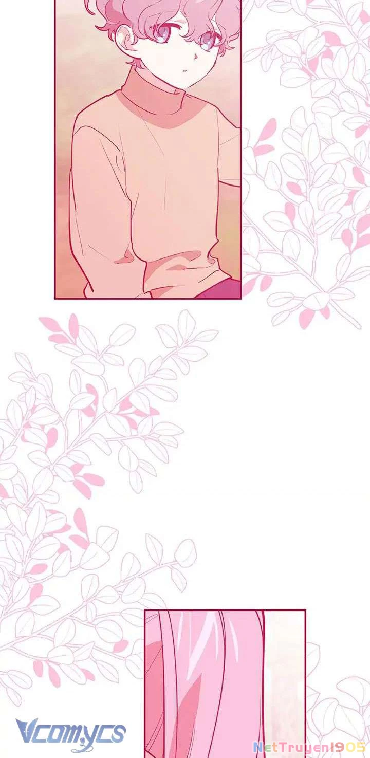 Điều Ước Sao Băng Chapter  52 - 60