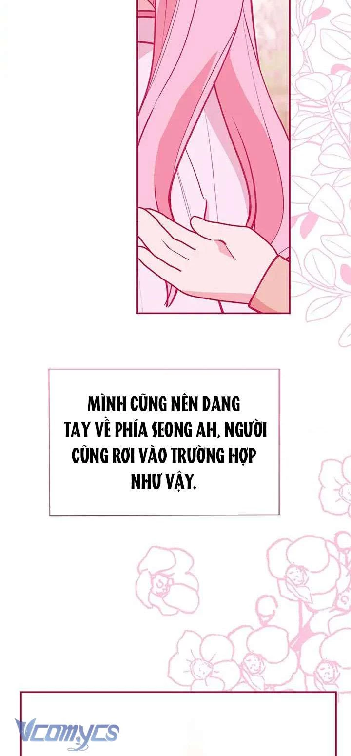 Điều Ước Sao Băng Chapter  52 - 61