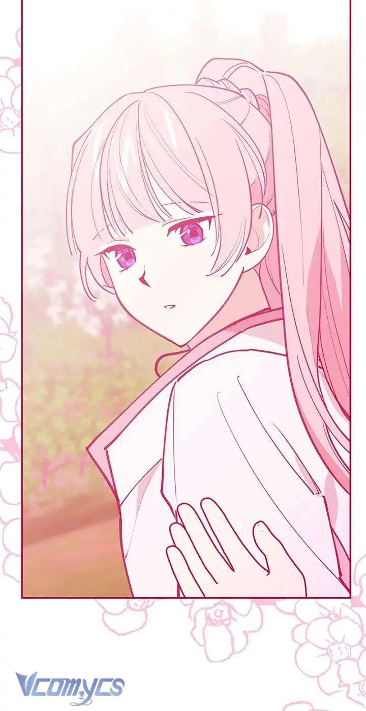 Điều Ước Sao Băng Chapter  52 - 62