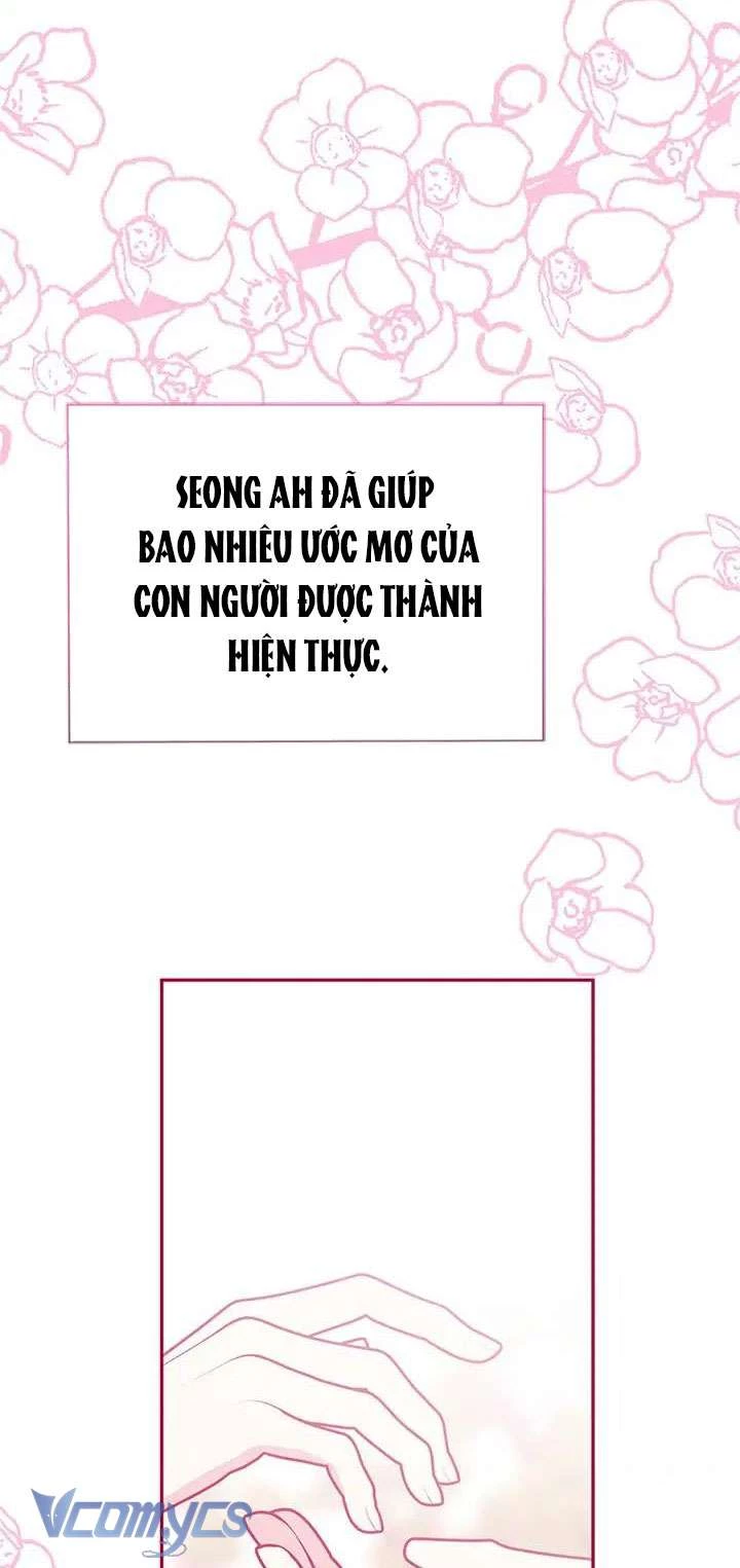 Điều Ước Sao Băng Chapter  52 - 63