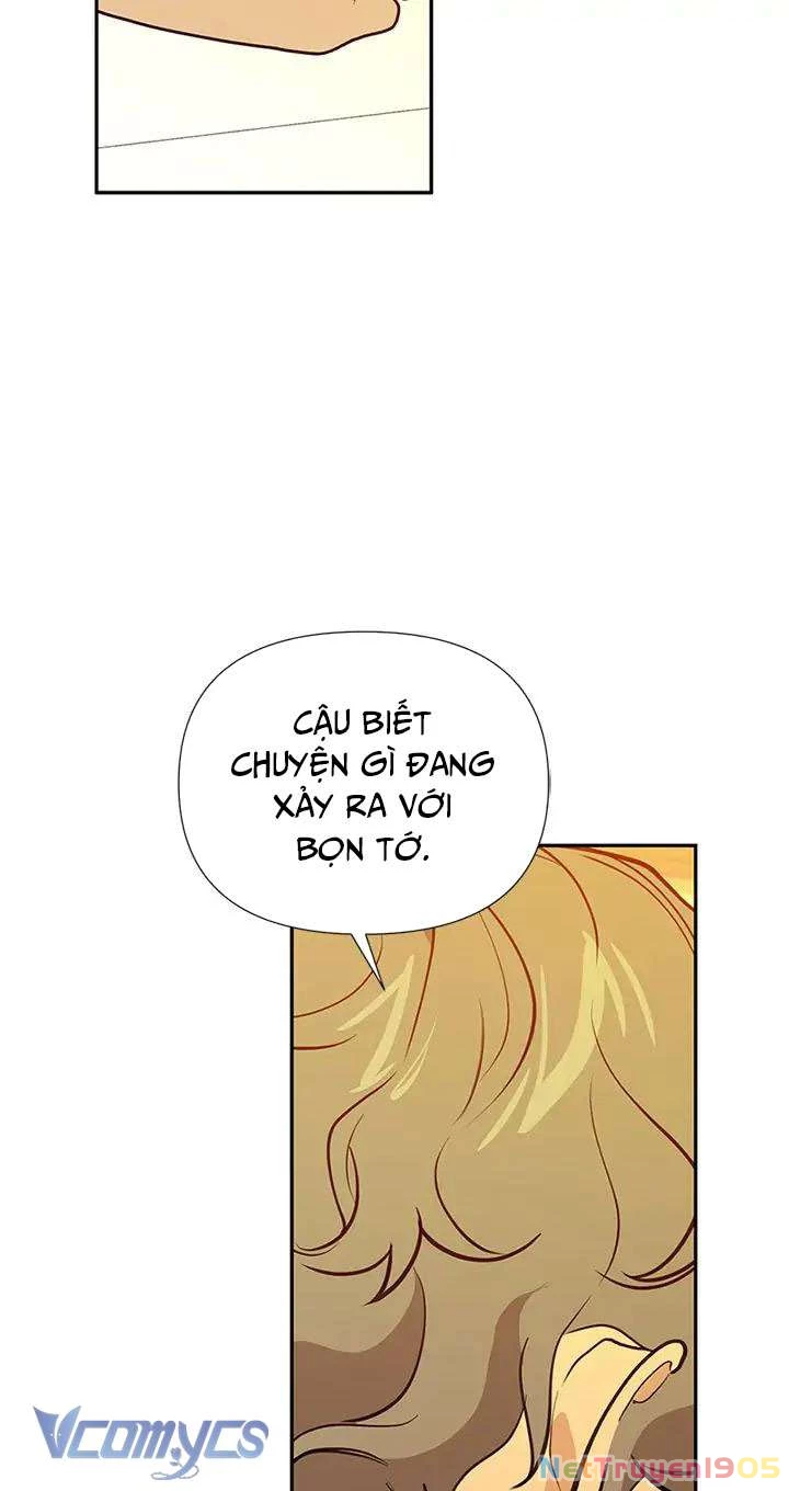 Điều Ước Sao Băng Chapter  52 - 66