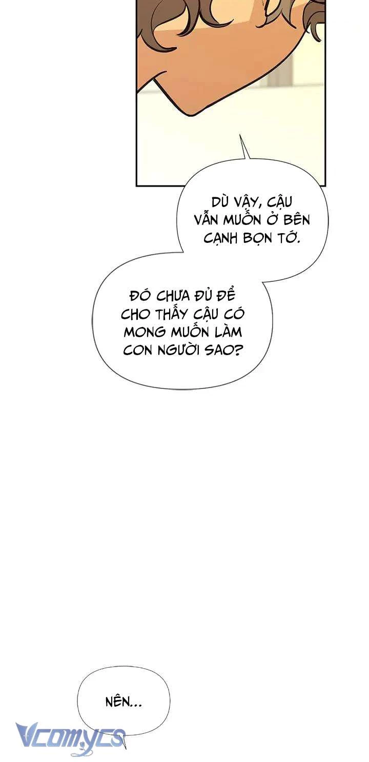 Điều Ước Sao Băng Chapter  52 - 67