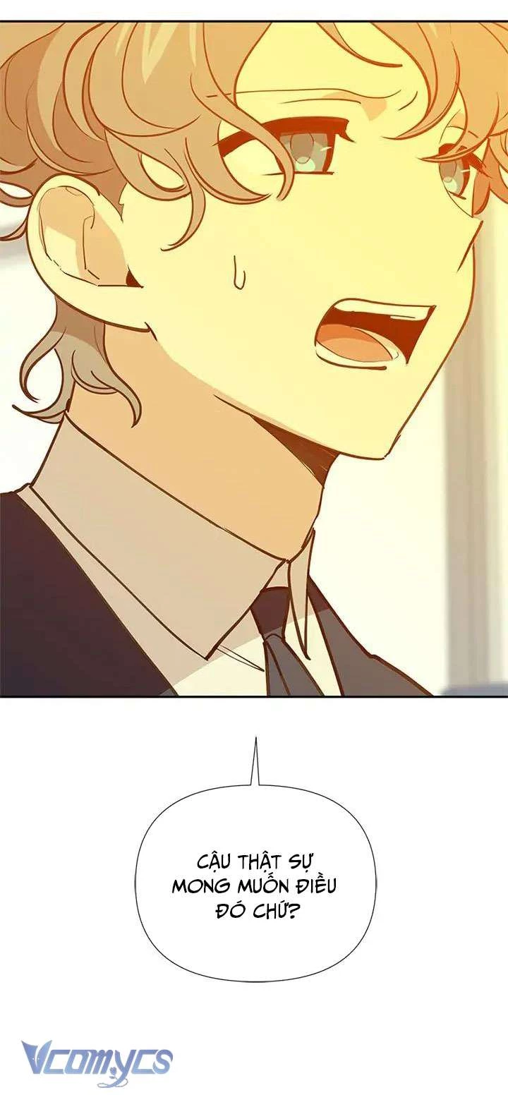 Điều Ước Sao Băng Chapter  52 - 68