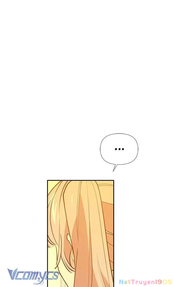 Điều Ước Sao Băng Chapter  52 - 69