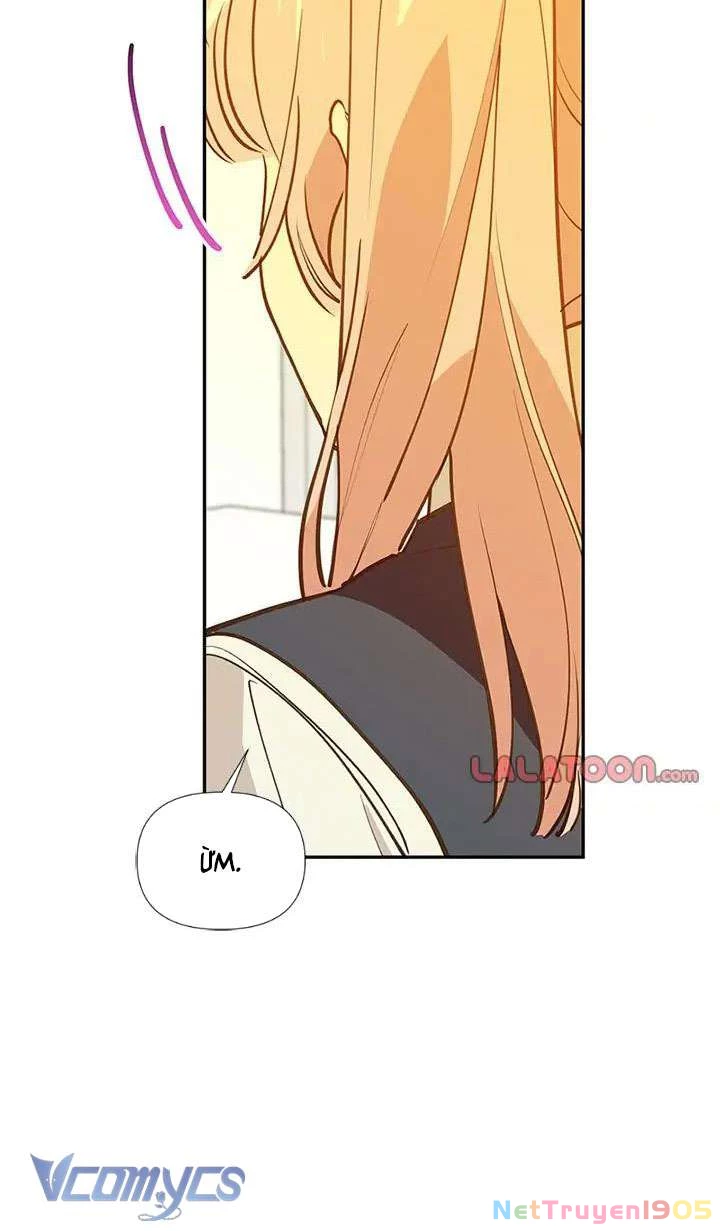 Điều Ước Sao Băng Chapter  52 - 71