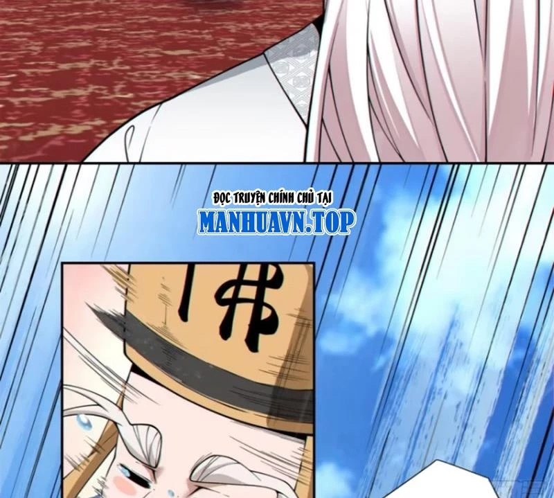 Đồ Đệ Của Ta Đều Là Đại Phản Phái Chapter 381 - 13