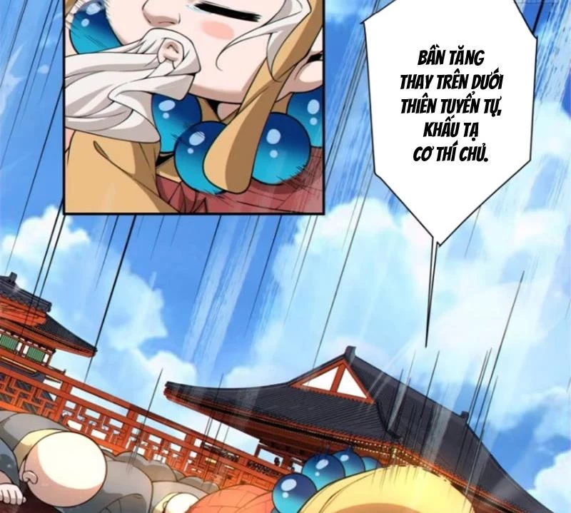 Đồ Đệ Của Ta Đều Là Đại Phản Phái Chapter 381 - 14