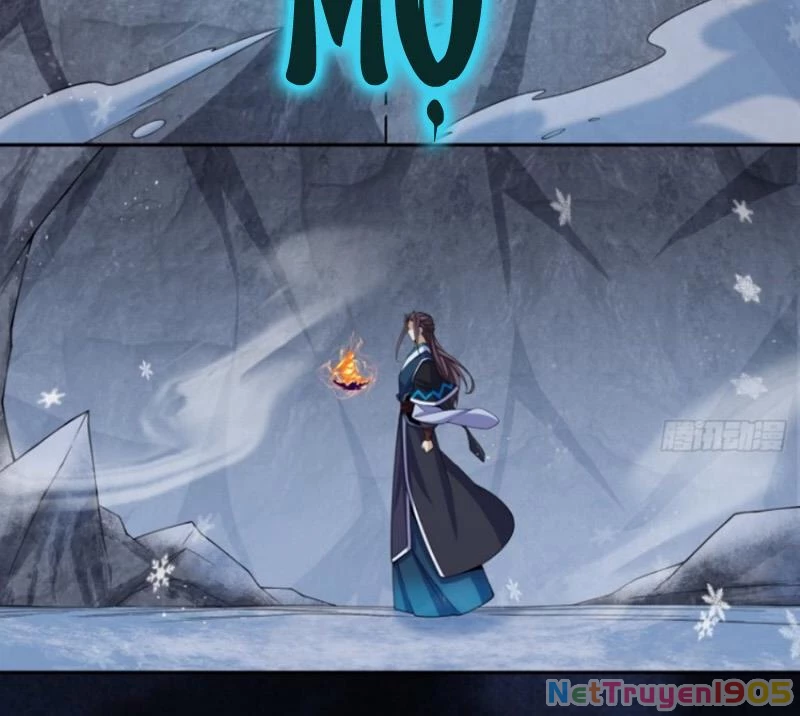 Đồ Đệ Của Ta Đều Là Đại Phản Phái Chapter 381 - 49