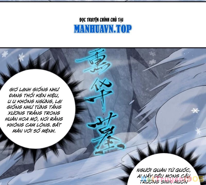 Đồ Đệ Của Ta Đều Là Đại Phản Phái Chapter 381 - 54