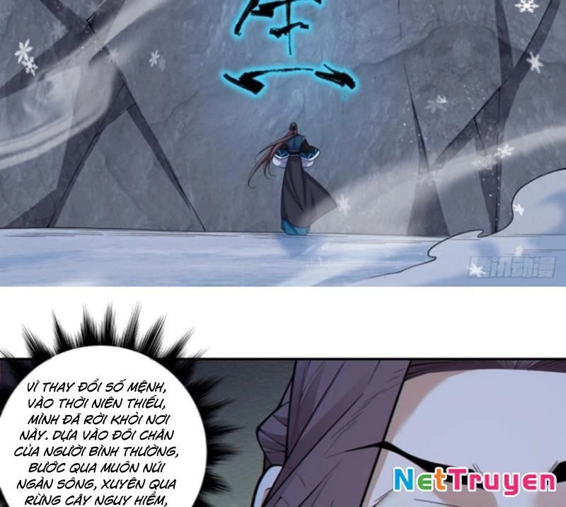 Đồ Đệ Của Ta Đều Là Đại Phản Phái Chapter 381 - 56