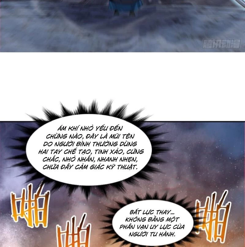 Đồ Đệ Của Ta Đều Là Đại Phản Phái Chapter 381 - 65