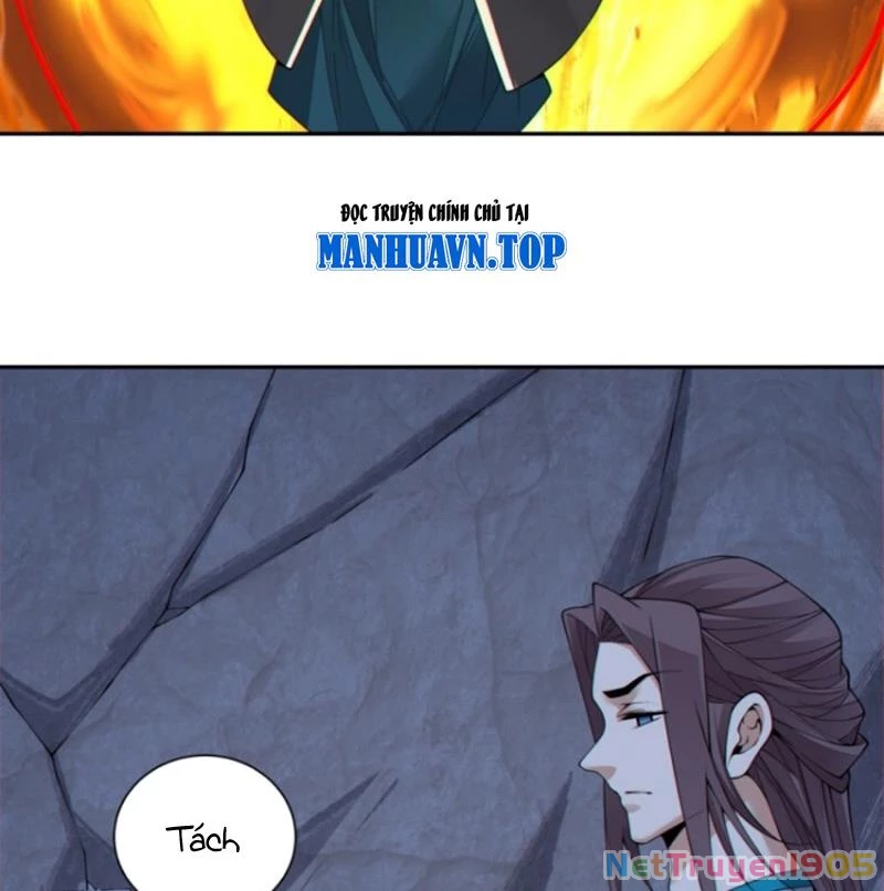 Đồ Đệ Của Ta Đều Là Đại Phản Phái Chapter 381 - 67