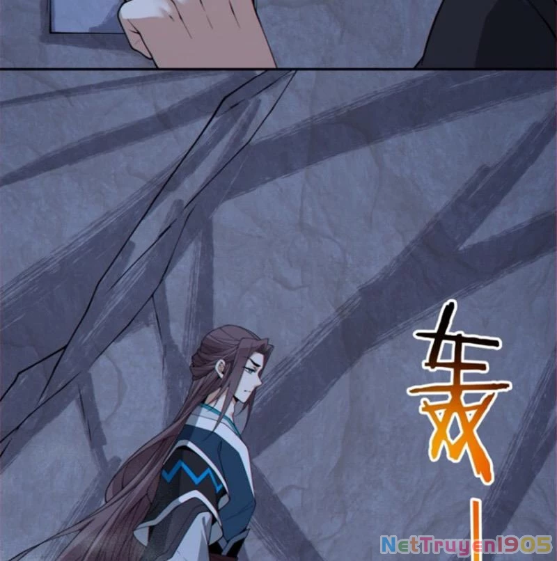 Đồ Đệ Của Ta Đều Là Đại Phản Phái Chapter 381 - 69